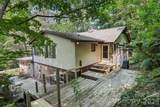 3 Frontier Court - Photo 33