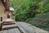 3 Frontier Court - Photo 34