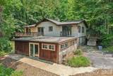 3 Frontier Court - Photo 36