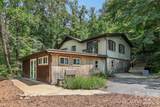 3 Frontier Court - Photo 37