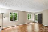 3 Frontier Court - Photo 5