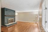 3 Frontier Court - Photo 6