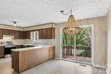 3 Frontier Court - Photo 7