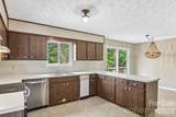 3 Frontier Court - Photo 8