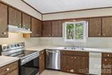 3 Frontier Court - Photo 9