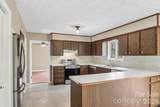 3 Frontier Court - Photo 10