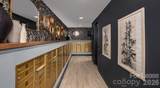 2220 Wilkinson Boulevard - Photo 13