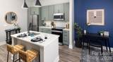 2220 Wilkinson Boulevard - Photo 30