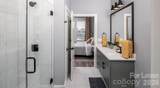 2220 Wilkinson Boulevard - Photo 32
