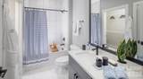 2220 Wilkinson Boulevard - Photo 34