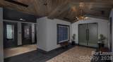 2220 Wilkinson Boulevard - Photo 8