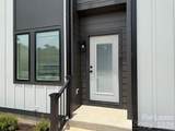 523 Dellwood Drive - Photo 2