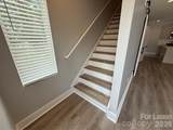 523 Dellwood Drive - Photo 11