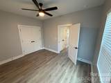 523 Dellwood Drive - Photo 12
