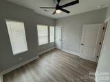523 Dellwood Drive - Photo 13