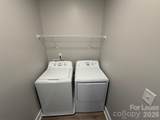 523 Dellwood Drive - Photo 14