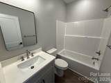 523 Dellwood Drive - Photo 15