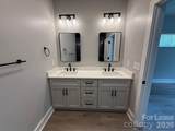 523 Dellwood Drive - Photo 16