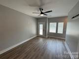 523 Dellwood Drive - Photo 3