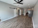 523 Dellwood Drive - Photo 4
