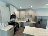 523 Dellwood Drive - Photo 5