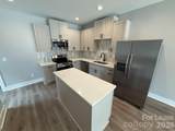 523 Dellwood Drive - Photo 6
