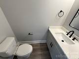 523 Dellwood Drive - Photo 7