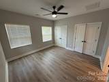 523 Dellwood Drive - Photo 8