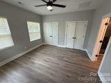 523 Dellwood Drive - Photo 9
