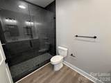 523 Dellwood Drive - Photo 10