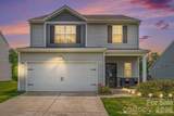 2238 Lanza Drive - Photo 1
