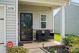 2238 Lanza Drive - Photo 2