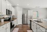 2238 Lanza Drive - Photo 11