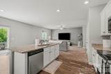 2238 Lanza Drive - Photo 12