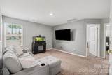 2238 Lanza Drive - Photo 13