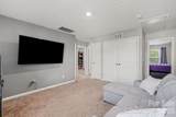 2238 Lanza Drive - Photo 14
