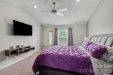 2238 Lanza Drive - Photo 15