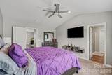 2238 Lanza Drive - Photo 16