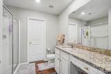 2238 Lanza Drive - Photo 17