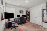 2238 Lanza Drive - Photo 19