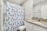 2238 Lanza Drive - Photo 20