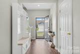 2238 Lanza Drive - Photo 3