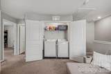 2238 Lanza Drive - Photo 21