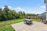 2238 Lanza Drive - Photo 22