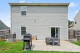 2238 Lanza Drive - Photo 23