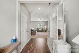 2238 Lanza Drive - Photo 4