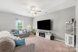 2238 Lanza Drive - Photo 5