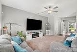 2238 Lanza Drive - Photo 6