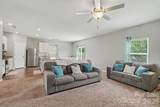 2238 Lanza Drive - Photo 7