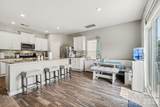 2238 Lanza Drive - Photo 8